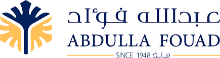 Abdulla Fouad for Medical Supplies and Services Company (“AFMS”)