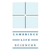 Cambridge Life Sciences Ltd