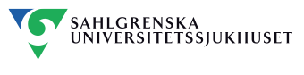 sahlgrenska-logo